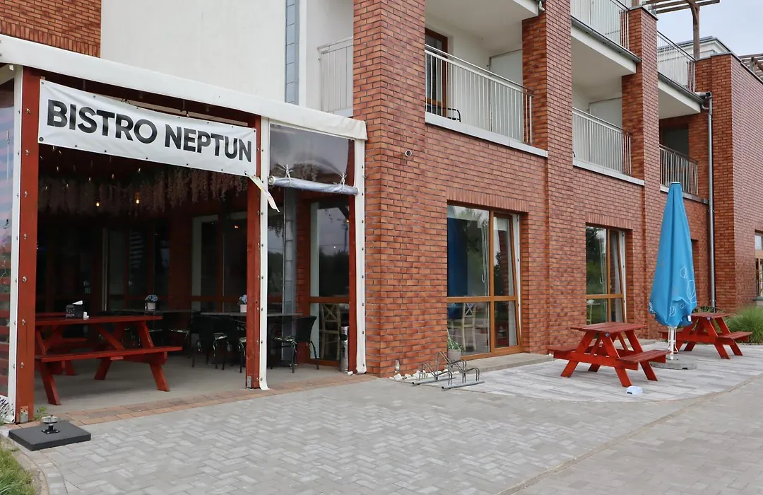 Neptun-1