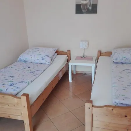 Relax U Janusza-2