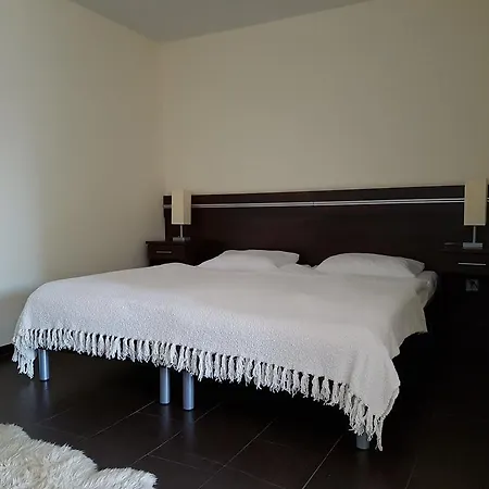 Villa Tarsis-2