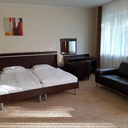 Villa Tarsis-3